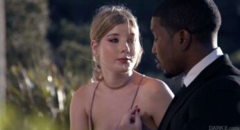 Zenci Enişte Baldan Tatlıdır